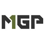 mgp-mecanique-generale-de-la-pevele