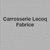 carrosserie-lecocq-fabrice