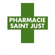 pharmacie-saint-just-snc