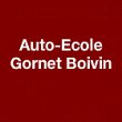 auto-ecole-gornet-boivin