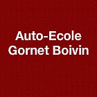 auto-ecole-gornet-boivin
