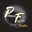 prepaform-studios