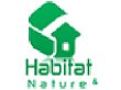 habitat-et-nature