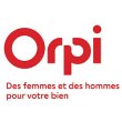 orpi-n-immo-by-laon