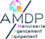amdp-delaunay-production-sarl