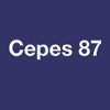 cepes-87