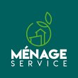 menage-service