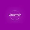 lasertop