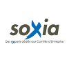 soxia-sarl
