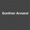armand-gonthier