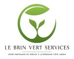 le-brin-vert-services