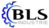 bls-industrie