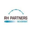 rh-partners