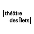 theatre-des-ilets---centre-dramatique-national-de-montlucon