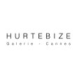 galerie-hurtebize