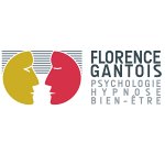 florence-gantois-hypnose