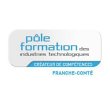 pole-formation-uimm-franche-comte---site-de-dole
