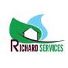 richard-services