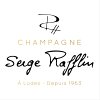 champagne-serge-rafflin