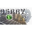 berry-solar