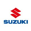 suzuki-sp-auto-concessionnaire