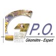 gpo-geometre-expert---coste-vanetti