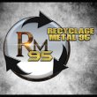 recyclage-metal-95