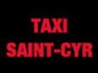 taxi-saint-cyr