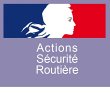 actions-securite-routiere