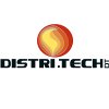 distri-tech-dt