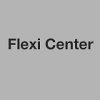 flexi-center