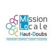 mission-locale-haut-doubs
