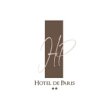 hotel-de-paris-la-defense-ste-h2m