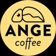 ange-coffee