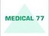 medical-77