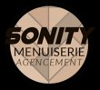 sonity-menuiserie-agencement