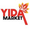 yi-da-market