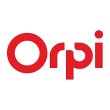 orpi-residence-2000