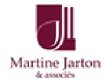 martine-jarton-et-associes