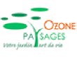 ozone-paysages-services
