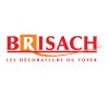 brisach-l-atrier-francilien