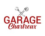 garage-chartreux-motoculture