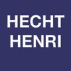 hecht-henri