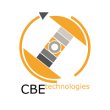cbe-technologies