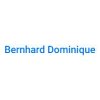 bernhard-dominique