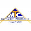 maconnerie-traditionnelle-champenoise-mtc