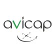 avicap-chambery-courtier-credit-immobilier