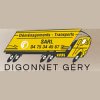 digonnet-gery-transports