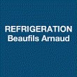 refrigeration-beaufils-arnaud