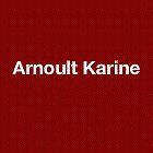 arnoult-karine